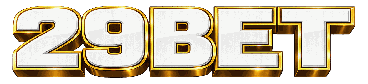 29bet